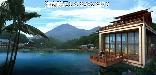 肇庆touzi篇