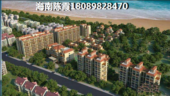没有在肇庆买房的后悔了？广东发展前景好的地区？