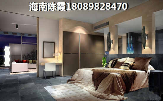 肇庆房价2022会上涨~