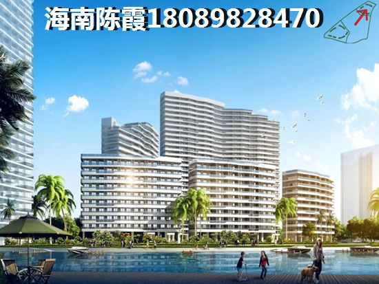 买了肇庆海景房的都后悔了？肇庆海景房还有生纸空间吗？