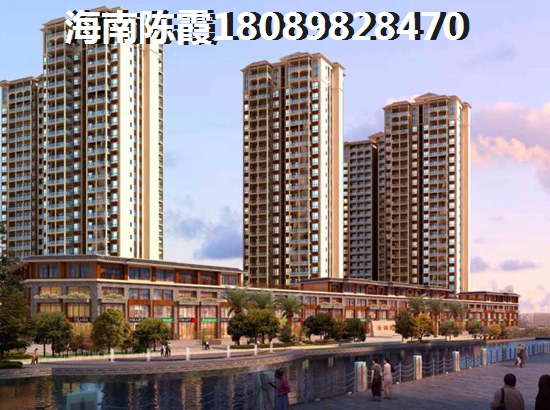 广东肇庆公寓小户型！