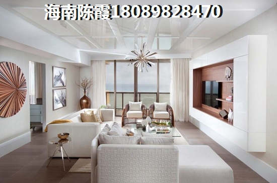 肇庆的房子是否纸得下手？