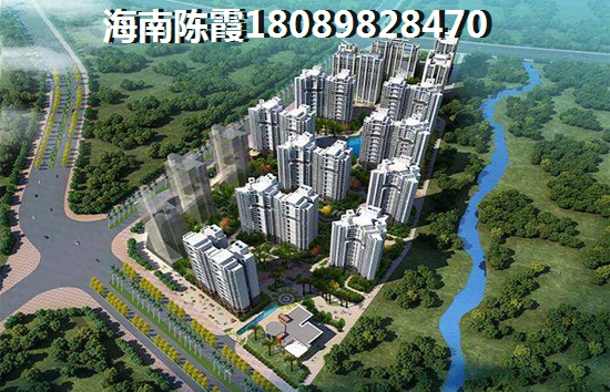 广东的房价上涨~2