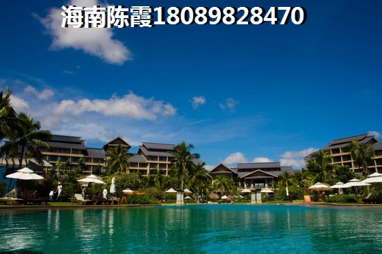 发现▪美院房价下跌的原因有哪些？