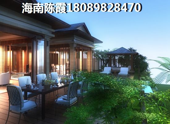 肇庆如今均价多少钱，肇庆房价2022走势~