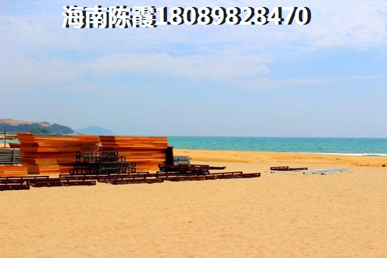香悦公馆怎么样？