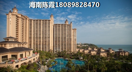 香悦公馆香悦公馆房价上涨了吗？