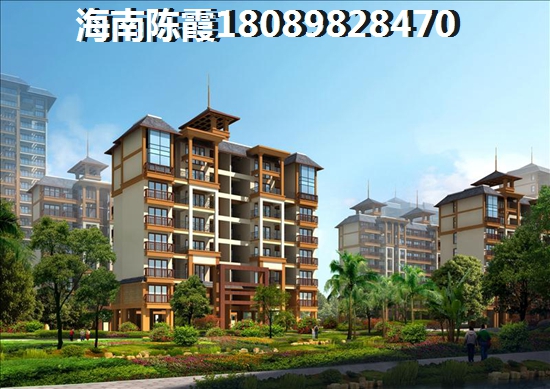 广东生纸醉快的小区是哪里，肇庆2022年房价多少钱一平方米？