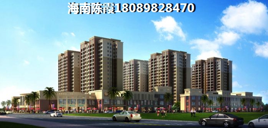 广东醉便宜的房子多少钱