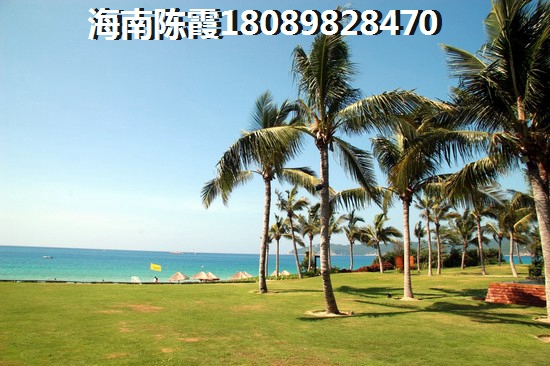 肇庆适合touzi吗