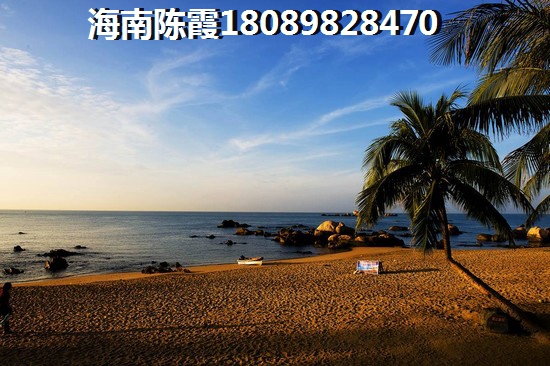逸彩南湾花园为什么房价涨那么猛？3