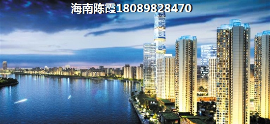 肇庆大旺四季金谷为什么停工3