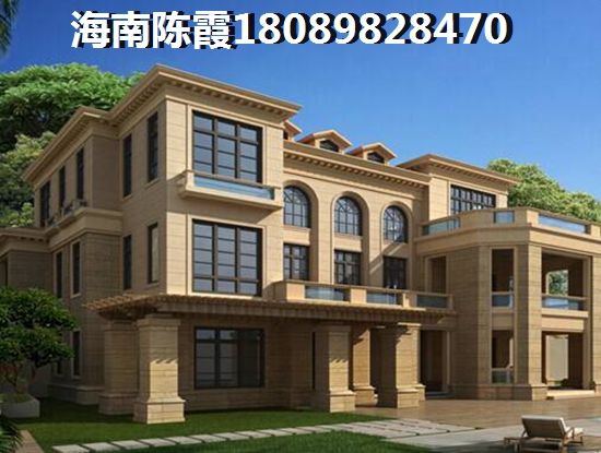 肇庆大旺四季金谷为什么停工4