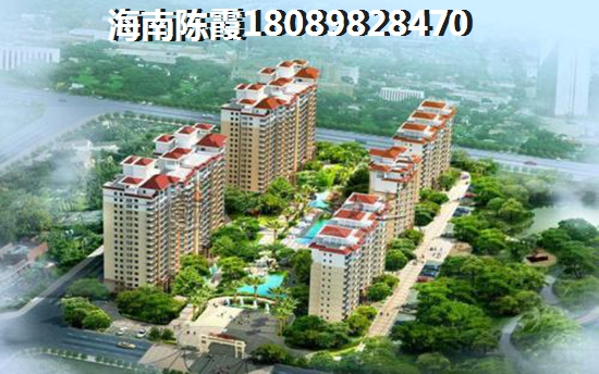 广东养老金每月领多少钱一个月2