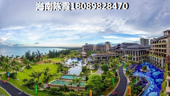 保利爱利小镇房价2023还能坚挺吗？