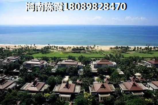 景峰家园二手房