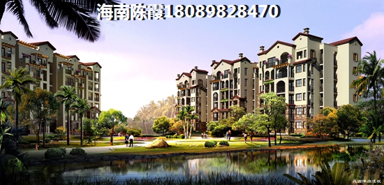肇庆房价现在是多少？