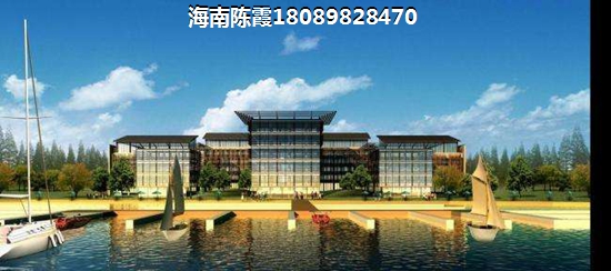 肇庆万达度假区开发有限公司1