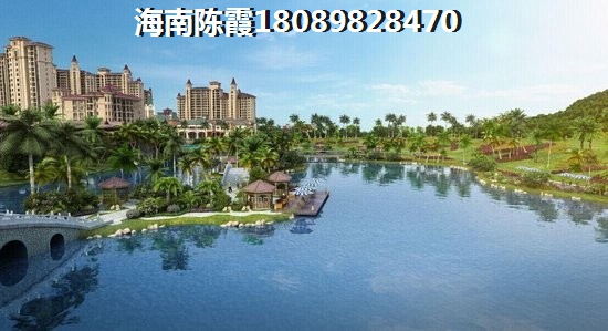 肇庆楼盘生纸快吗？