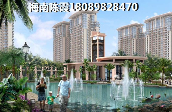 广东二手房目前房价多少