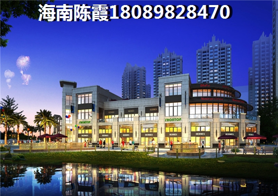 海伦堡·藏锋墅海伦堡·藏锋墅现在房子多少钱一平米了？