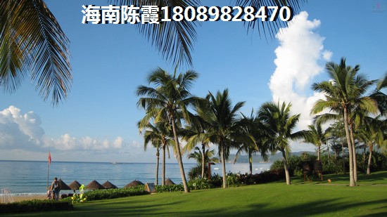 龙光玖珑湖地址3