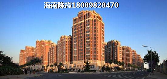 山林度假酒店，肇庆山林湖二手房出售