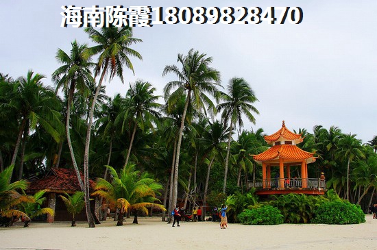 东湖明珠东湖明珠，四房105.51 四居 105.51㎡ 户型图
