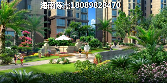 东基•四季金谷两房两厅一卫一阳台 两居 66㎡㎡ 户型图