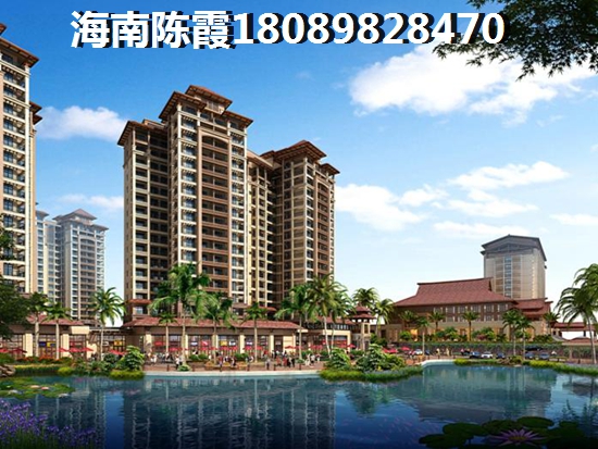 保利 东湖明珠1栋1梯 01 04户型 三居 83.42㎡ 户型图