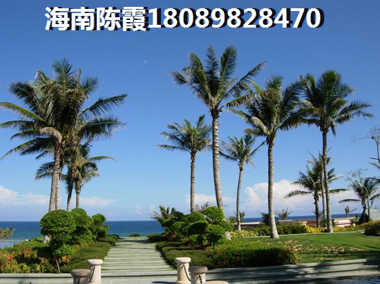 嘉湖绿洲二期嘉湖美都4 四居 107㎡ 户型图
