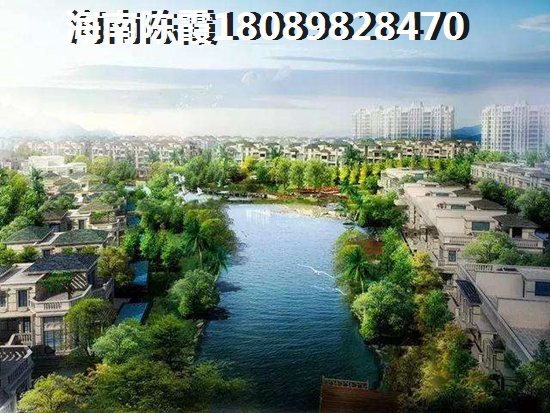 领域  88 一居  户型图