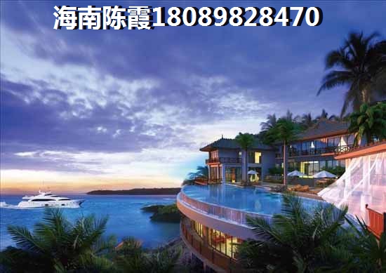 肇庆御景半岛 一居  户型图