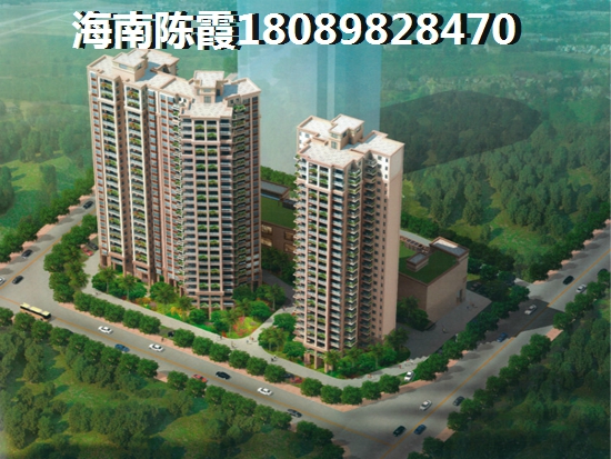 凯悦天下 两居 85㎡ 户型图