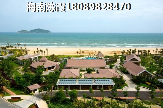 海伦堡·藏锋墅 三居 110㎡ 户型图