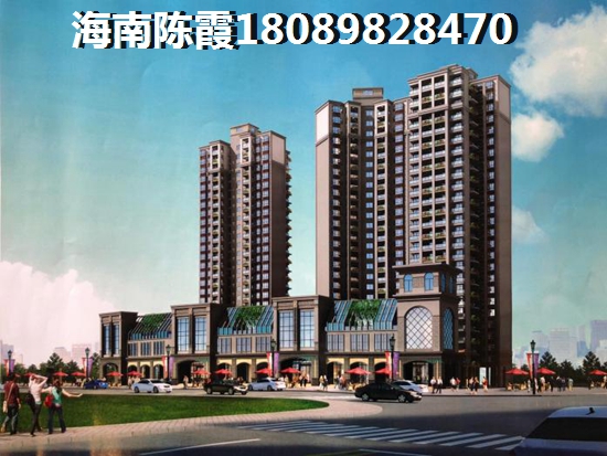天业·悦湖名苑3室2厅1厨2卫建面105.00㎡
