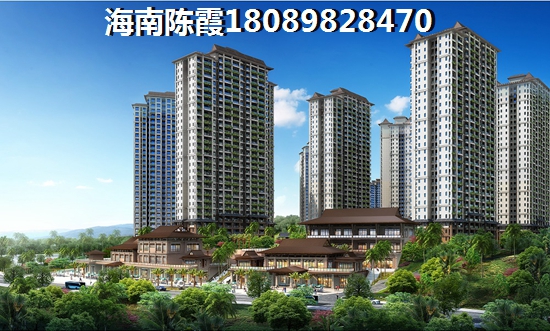 碧桂园·东城壹品4室2厅1厨2卫建面117.00㎡