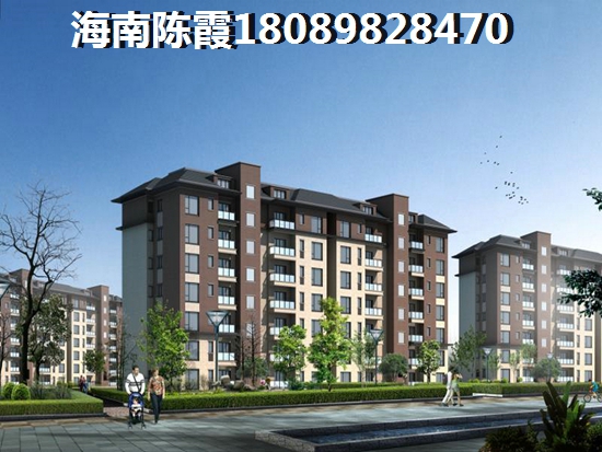 润立华庭1室2厅1厨2卫建面82.68㎡