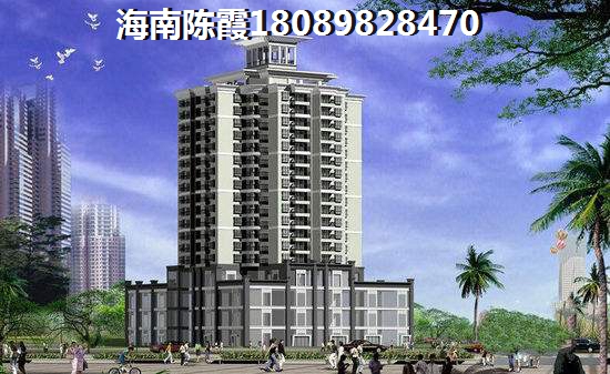 润立华庭1室2厅1厨2卫建面87.84㎡