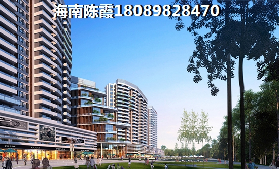 润立华庭1室2厅1厨2卫建面87.84㎡