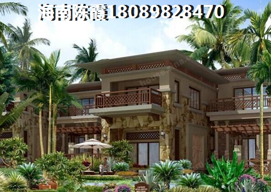 鸿益·幸福湖畔4室2厅1厨2卫建面145.72㎡