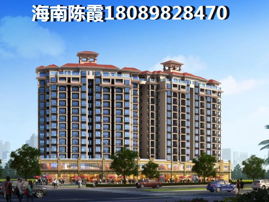 林隐天下3室2厅1厨2卫建面102.00㎡