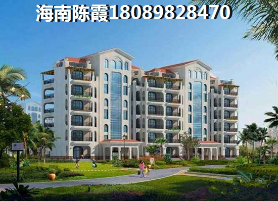 碧桂园·翡翠郡3室2厅1厨2卫建面98.00㎡