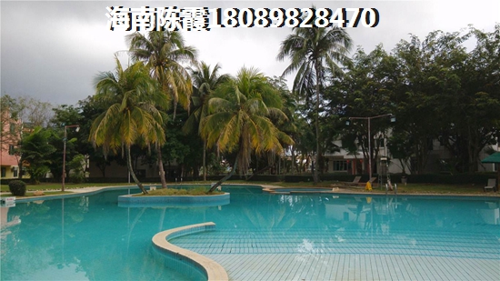 肇庆香港城3室2厅1厨2卫建面95.00㎡