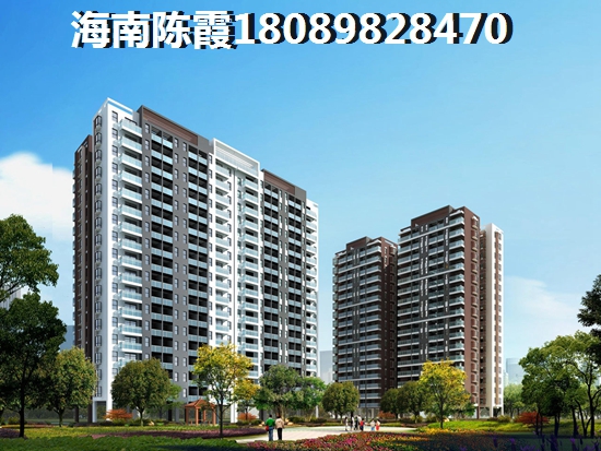 信荣·海逸半岛3室2厅1厨2卫建面100.00㎡