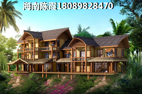 鼎湖山水名城2室2厅1厨2卫建面95.00㎡
