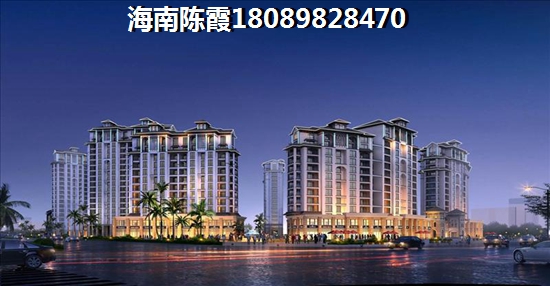 新城香悦公馆 样板间 