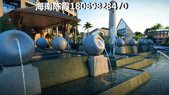 保利 东湖明珠 景观园林 大型绿化主题园林