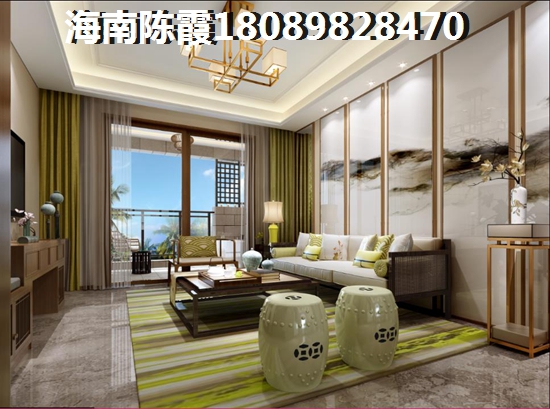 保利 东湖明珠 样板间 客厅