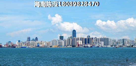 保利 东湖明珠 样板间 卧室